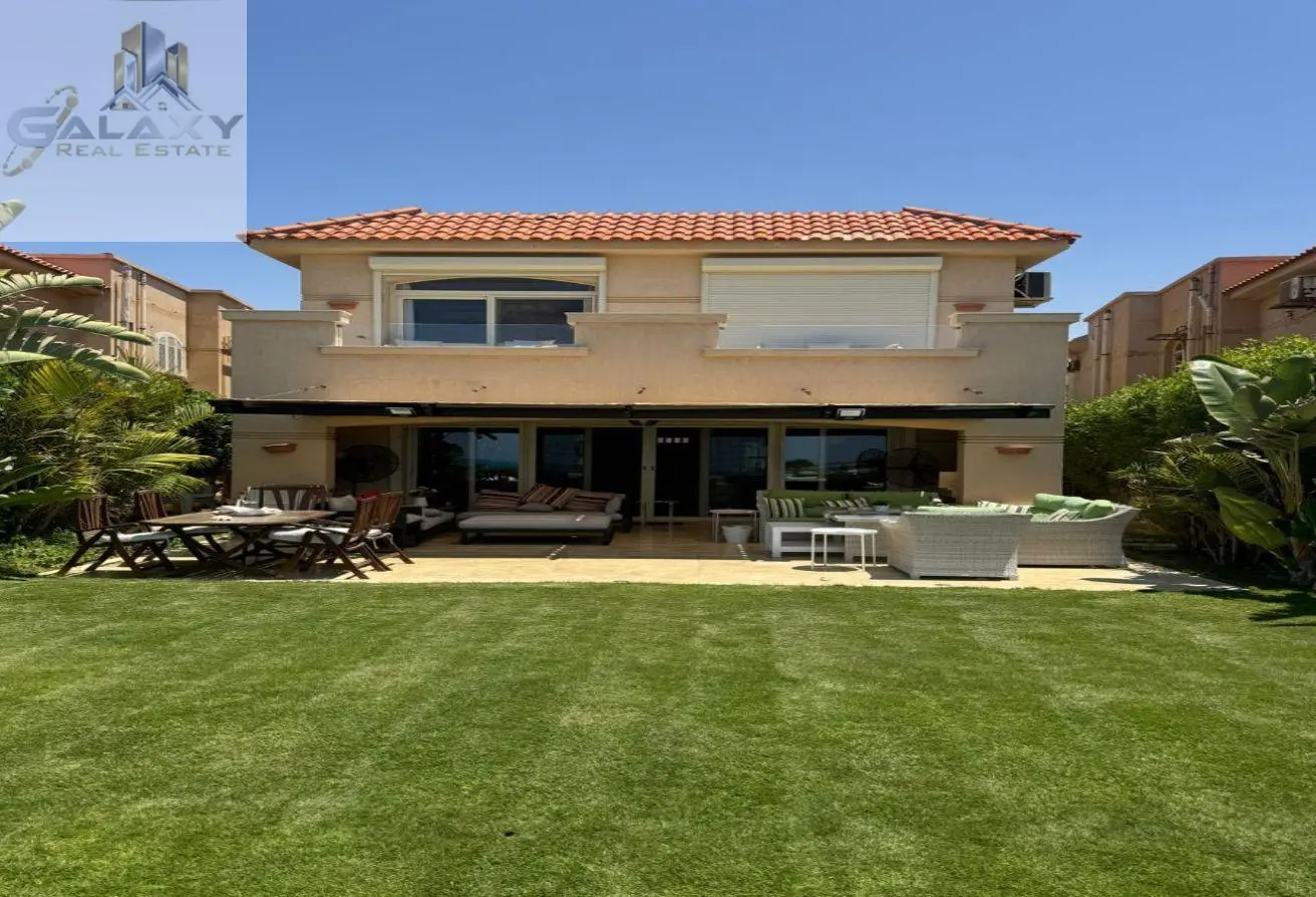 86954452 - Property Main Image