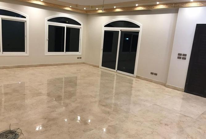 8520266 - Property Image 3