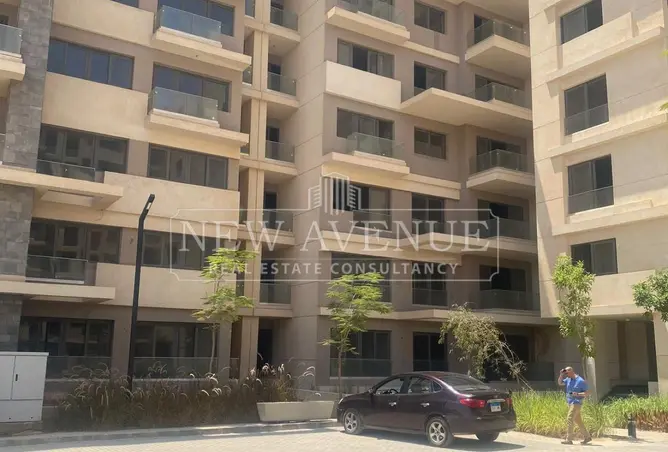 109630501 - Property Image 2