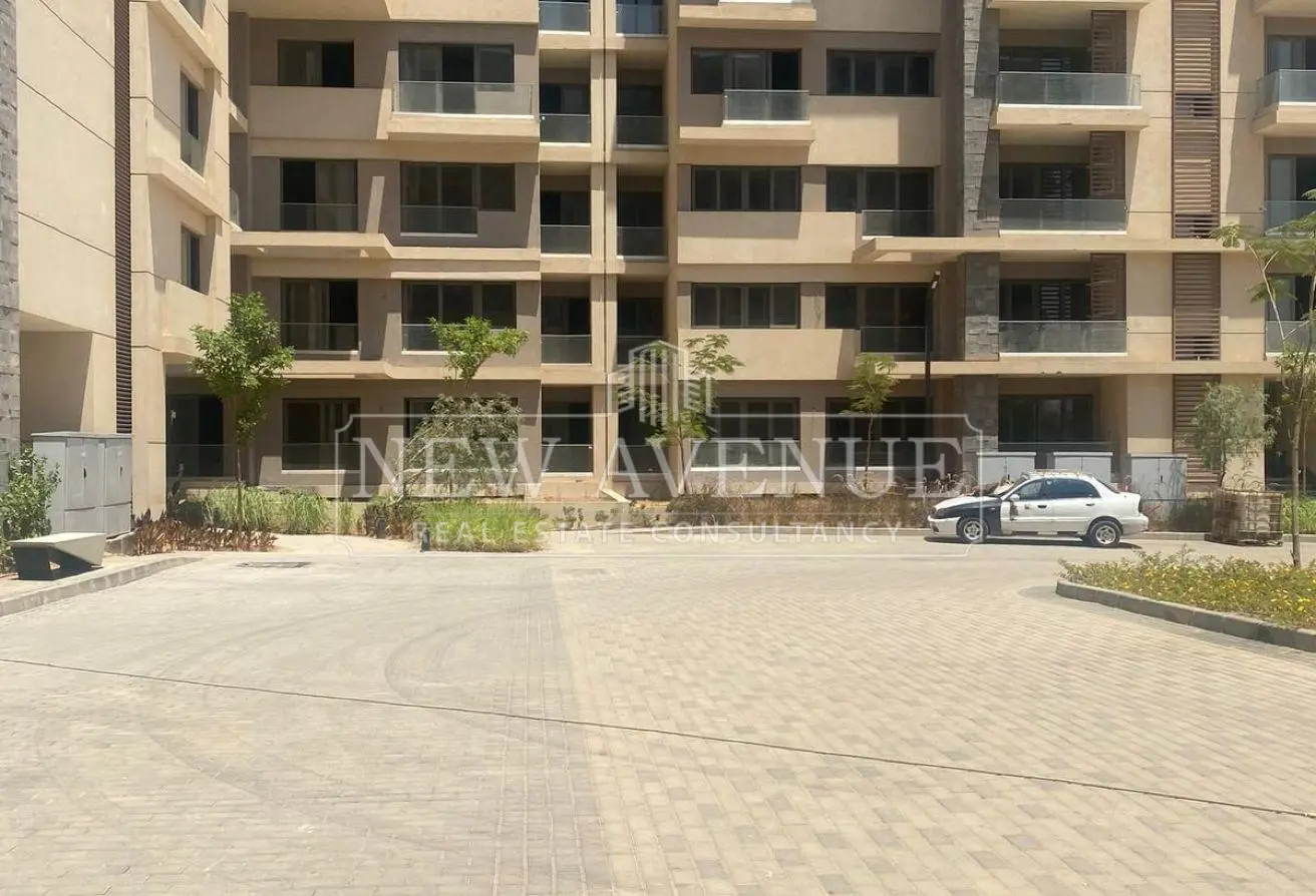 109630501 - Property Main Image