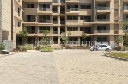Apartment - 2 - 2 for sale in IL Bosco - New Capital Compounds - New Capital City - Cairo
