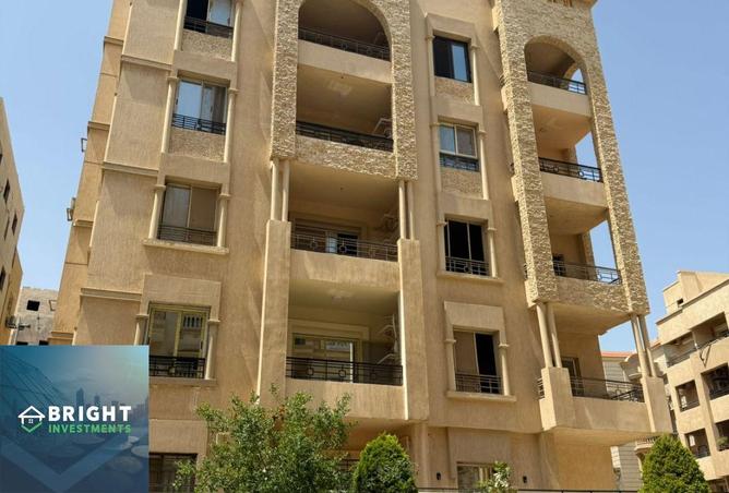 83144756 - الصورة الرئيسية للعقار