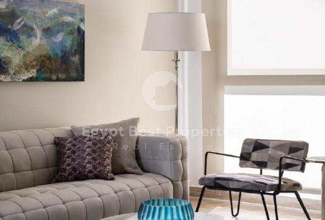 91859797 - Property Image 2