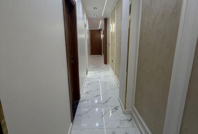 92407965 - صورة العقار 2