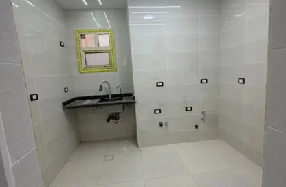 شقة - 2 غرف نوم - 2 حمامات للبيع في مدينة الخمائل - كمبوندات الشيخ زايد - الشيخ زايد - الجيزة شقة - 2 غرف نوم - 2 حمامات للبيع في مدينة الخمائل - كمبوندات الشيخ زايد - الشيخ زايد - الجيزة
