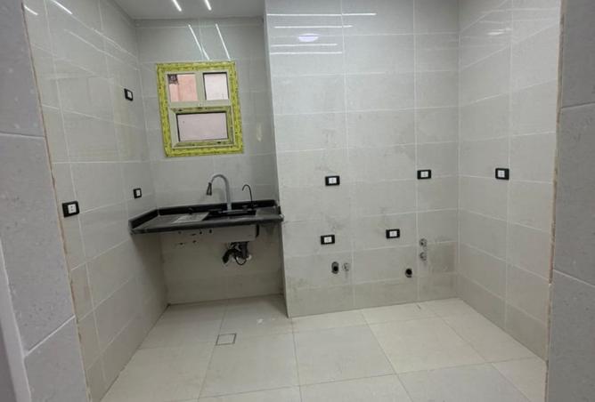 92407965 - الصورة الرئيسية للعقار