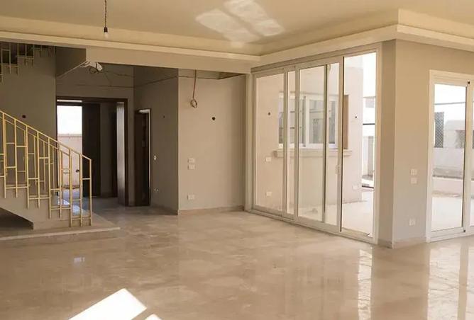 8494144 - الصورة الرئيسية للعقار