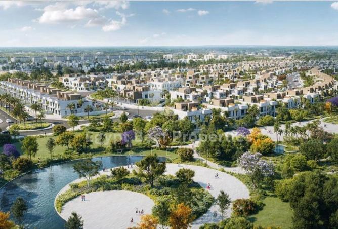 54745382 - صورة العقار 3