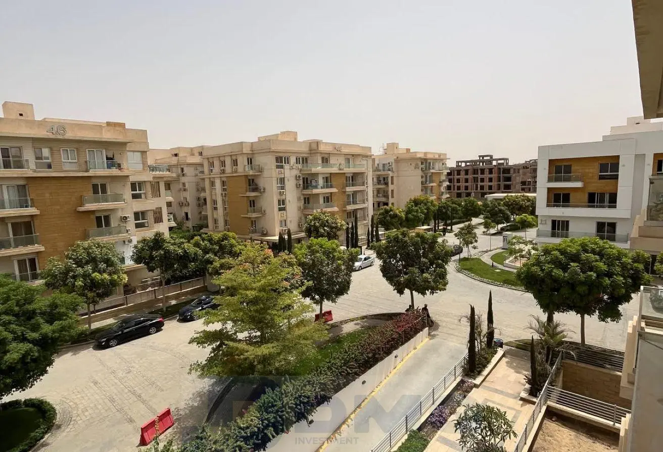 121145810 - الصورة الرئيسية للعقار