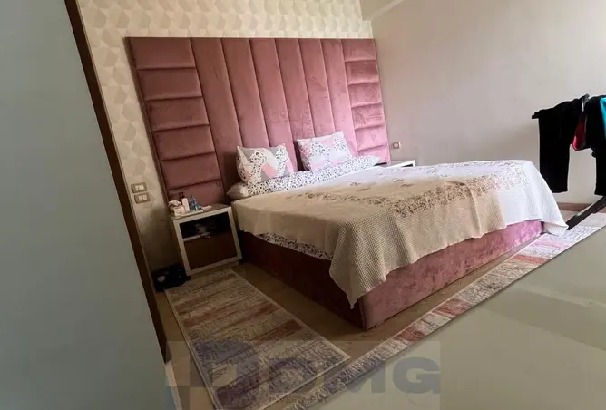 121145810 - صورة العقار 2