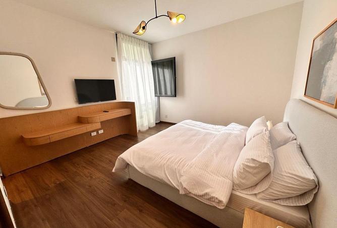 68782182 - Property Image 3