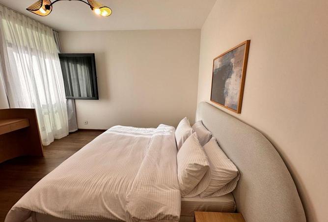 68782182 - Property Image 2