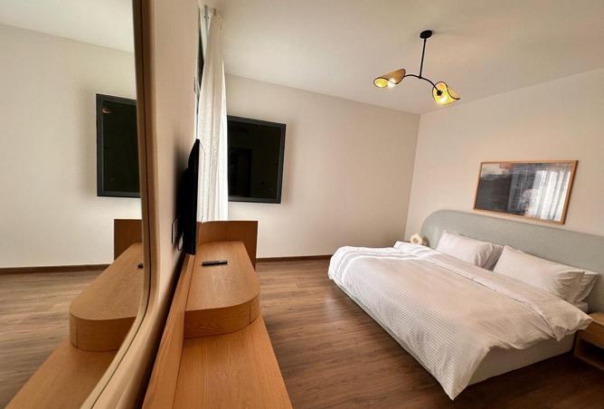 68782182 - Property Main Image