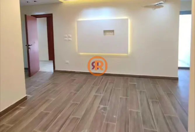 97718335 - صورة العقار 3