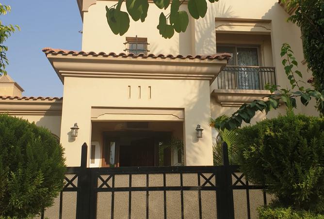95199613 - الصورة الرئيسية للعقار