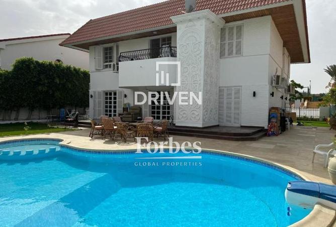 104879673 - Property Image 2