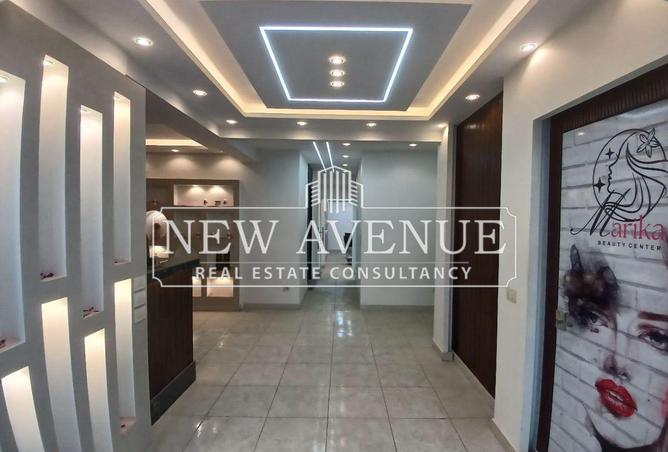 61689397 - Property Image 2