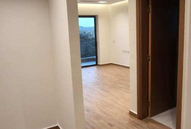 54234661 - صورة العقار 3