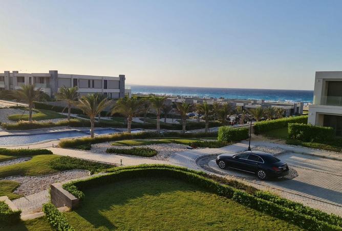 62647485 - الصورة الرئيسية للعقار