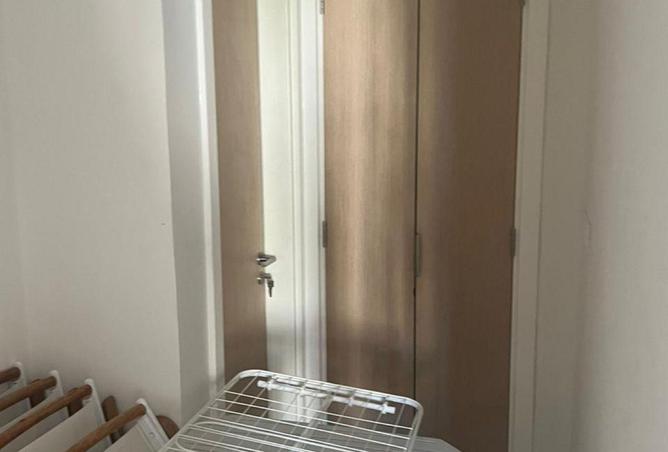 63391019 - Property Image 3