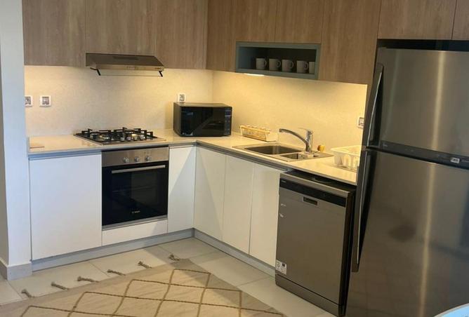 63391019 - Property Main Image