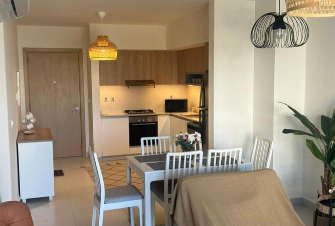 63391019 - Property Image 2