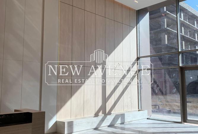 62894972 - Property Image 2