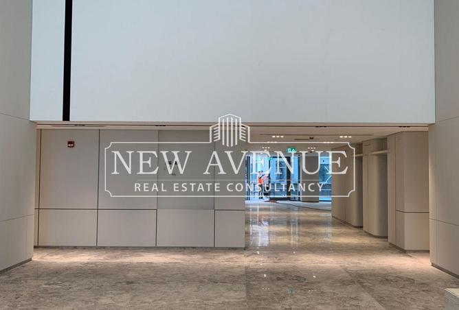 62894972 - Property Image 3