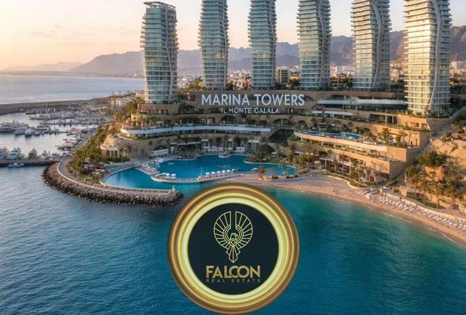 8672296 - Property Main Image