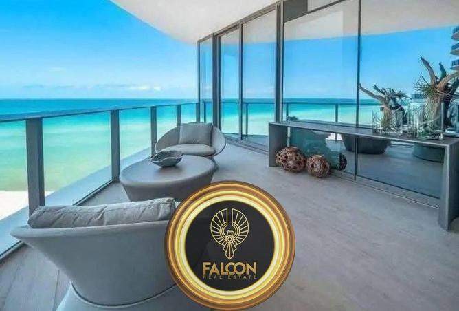 8672296 - Property Image 3