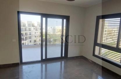 شقة - 3 غرف نوم - 3 حمامات للبيع في أو ويست - كمبوندات 6 أكتوبر - مدينة 6 أكتوبر - الجيزة