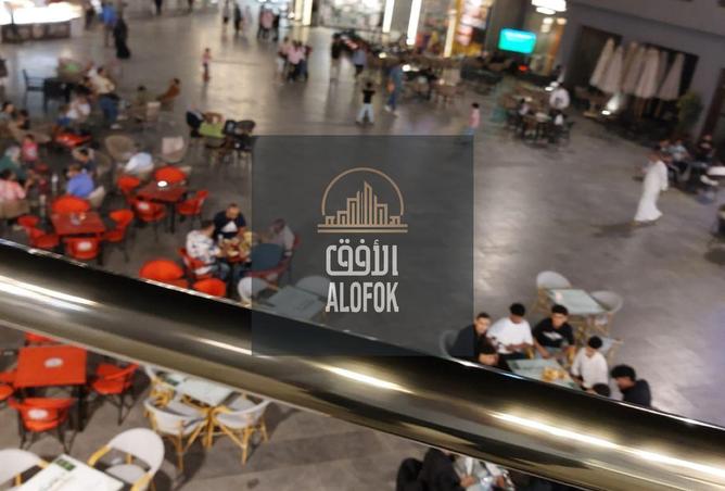 67220824 - Property Image 3