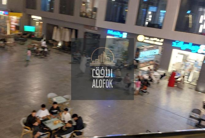 67220824 - Property Image 2