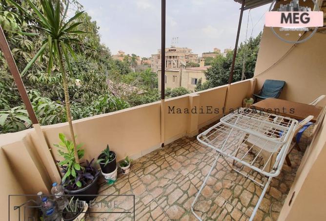 70634906 - Property Image 2