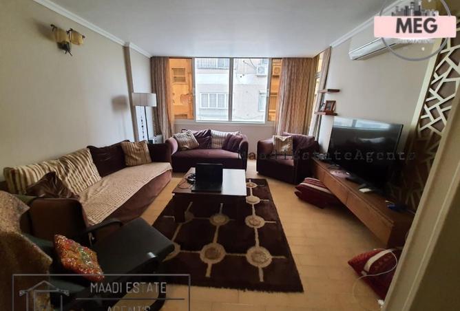 70634906 - Property Main Image