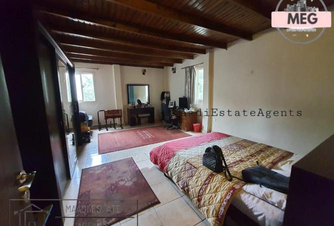 70634906 - Property Image 3