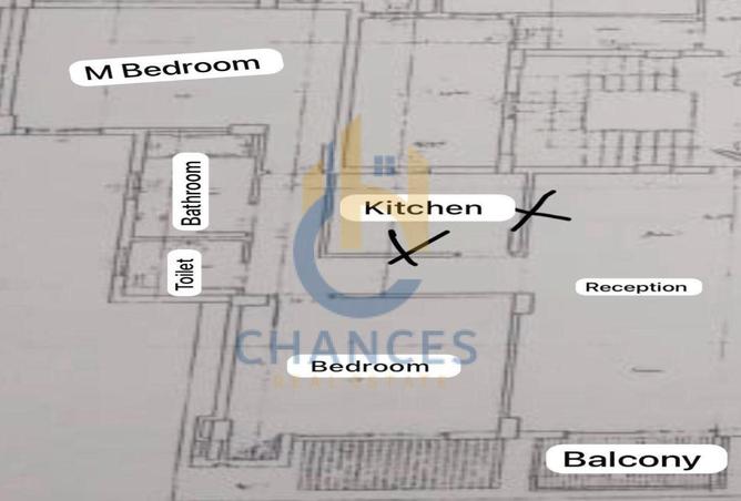 72976650 - صورة العقار 3