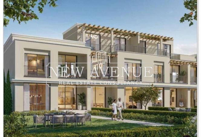 8667095 - Property Main Image