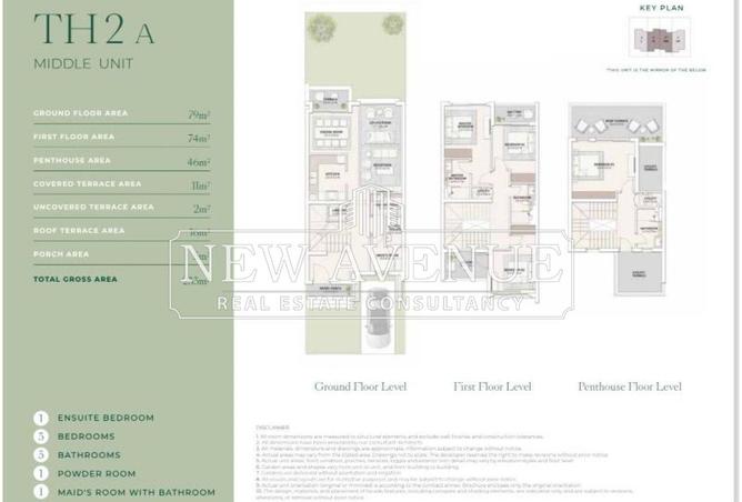 8667095 - Property Image 3