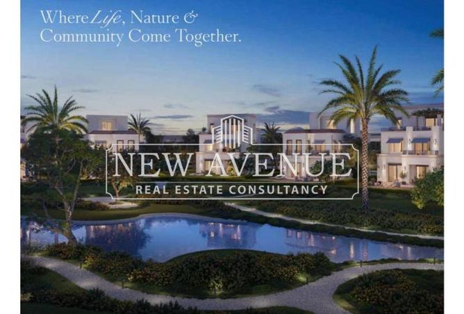 8667095 - Property Image 2