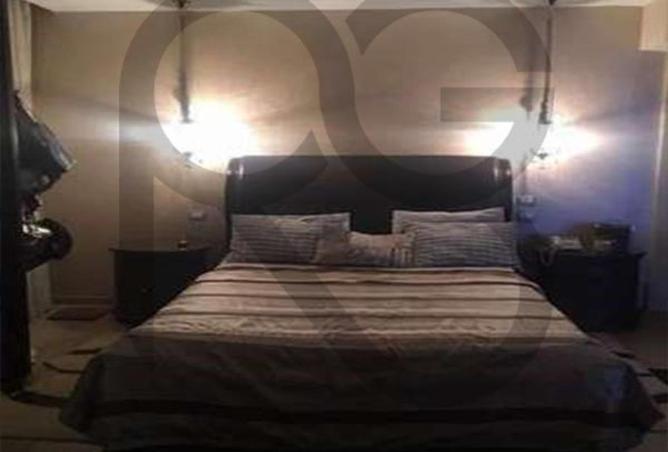 57491436 - صورة العقار 3