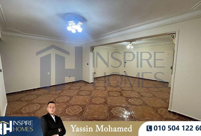 8565845 - Property Image 2