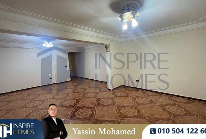 8565845 - Property Image 3