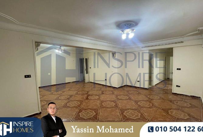 8565845 - Property Main Image