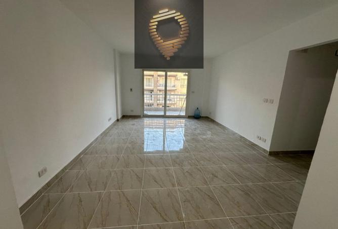 91861805 - الصورة الرئيسية للعقار