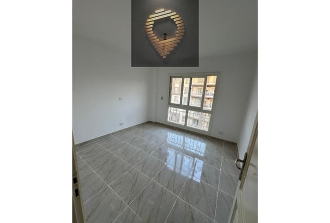 91861805 - صورة العقار 2