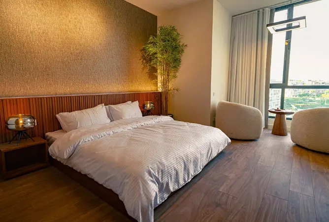 111608108 - Property Image 2