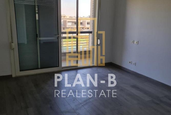 66420237 - صورة العقار 3