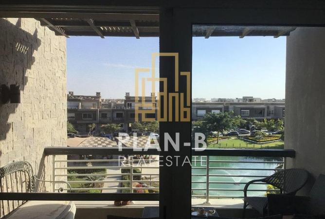 66420237 - صورة العقار 2