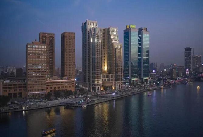 8535813 - صورة العقار 3